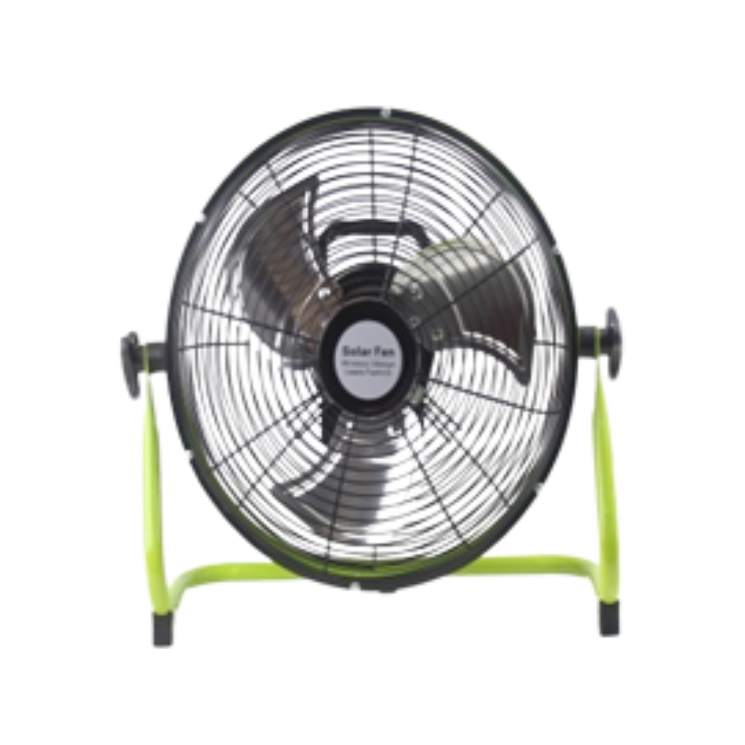 solar-fan-zl-ws-118f-12inchs