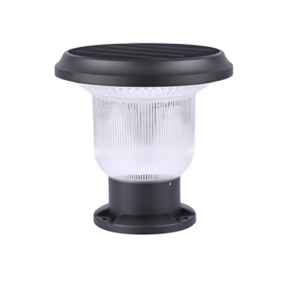 solar-pillar-light-sp03