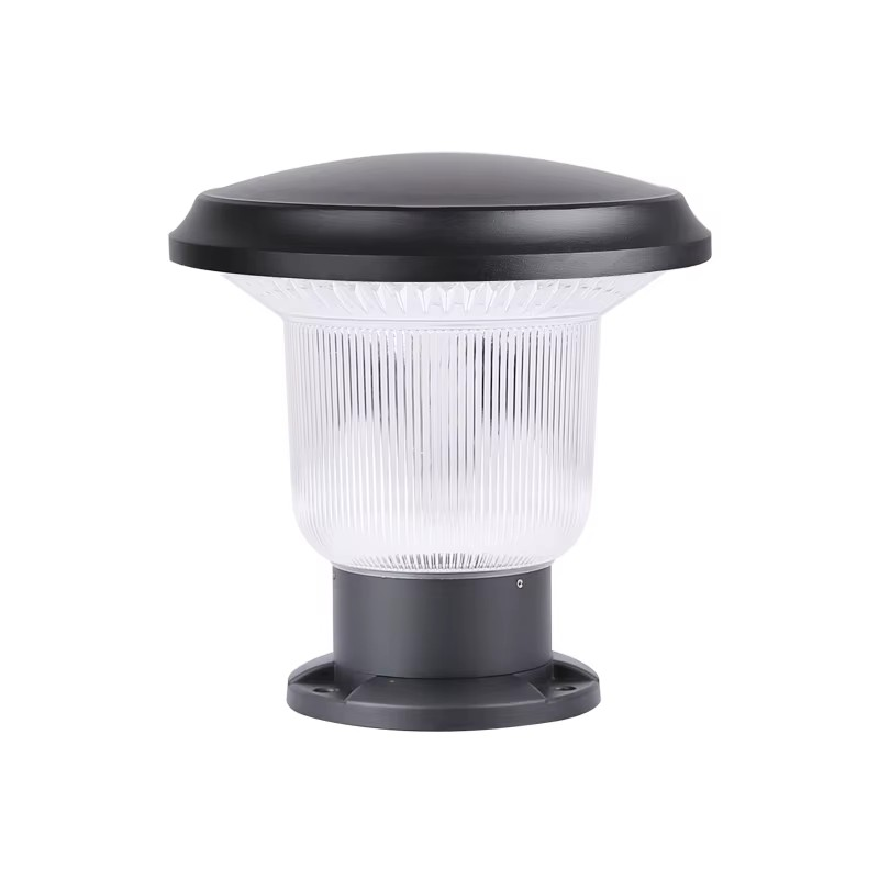 solar-pillar-light-sp03
