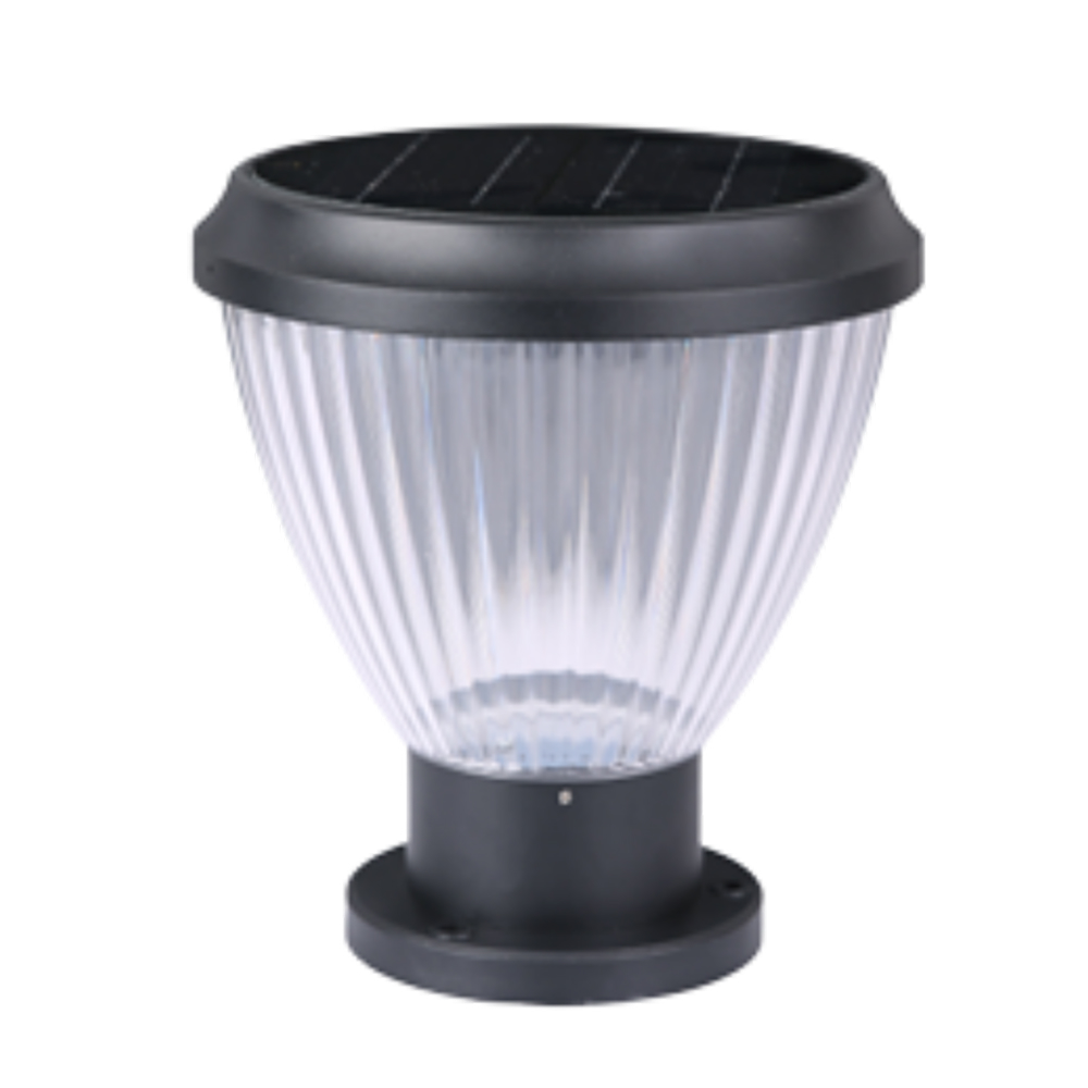solar-pillar-light-sp04