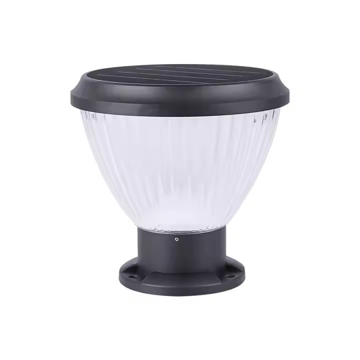 solar-pillar-light-sp04