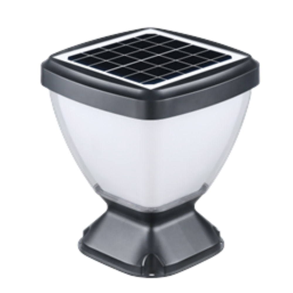 solar-pillar-light-sp05