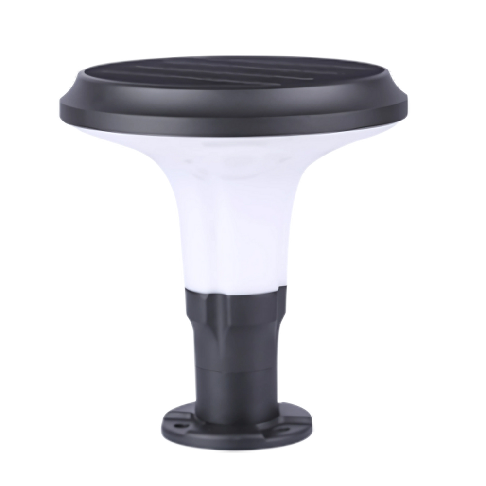 solar-pillar-light-sp06