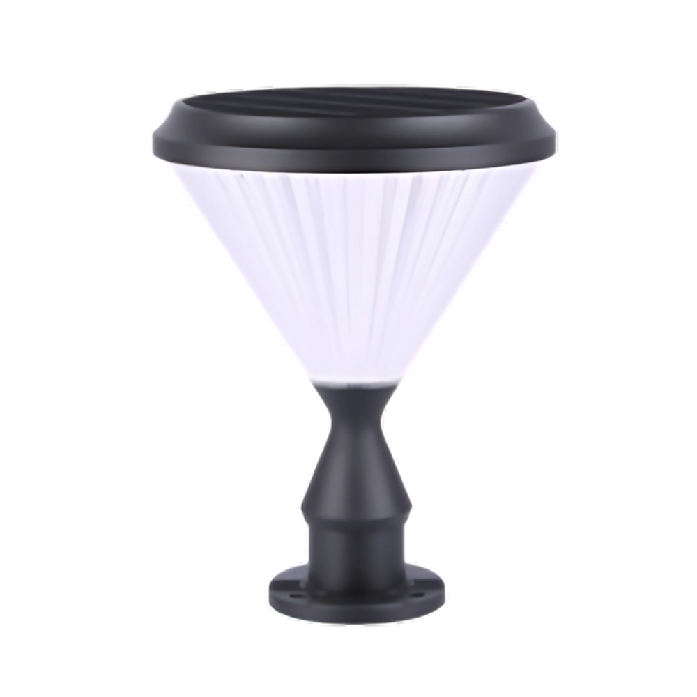 solar-pillar-light-sp07