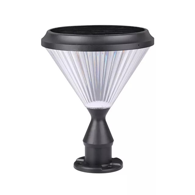 solar-pillar-light-sp07