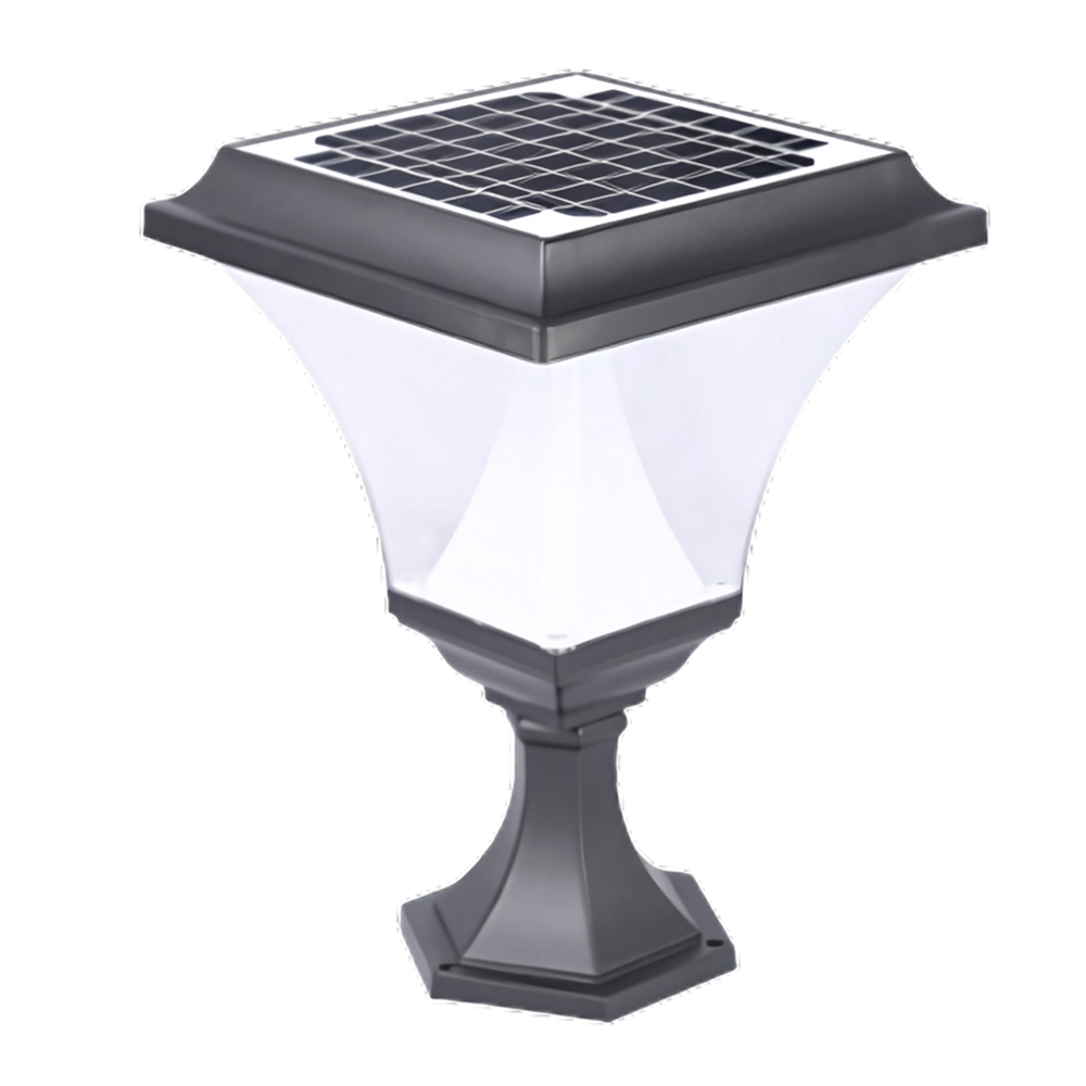 solar-pillar-light-sp08