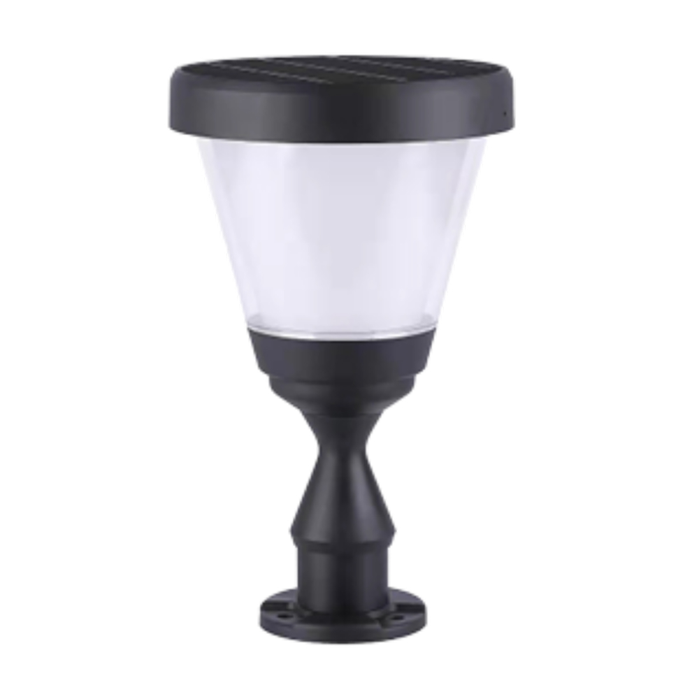 solar-pillar-light-sp09