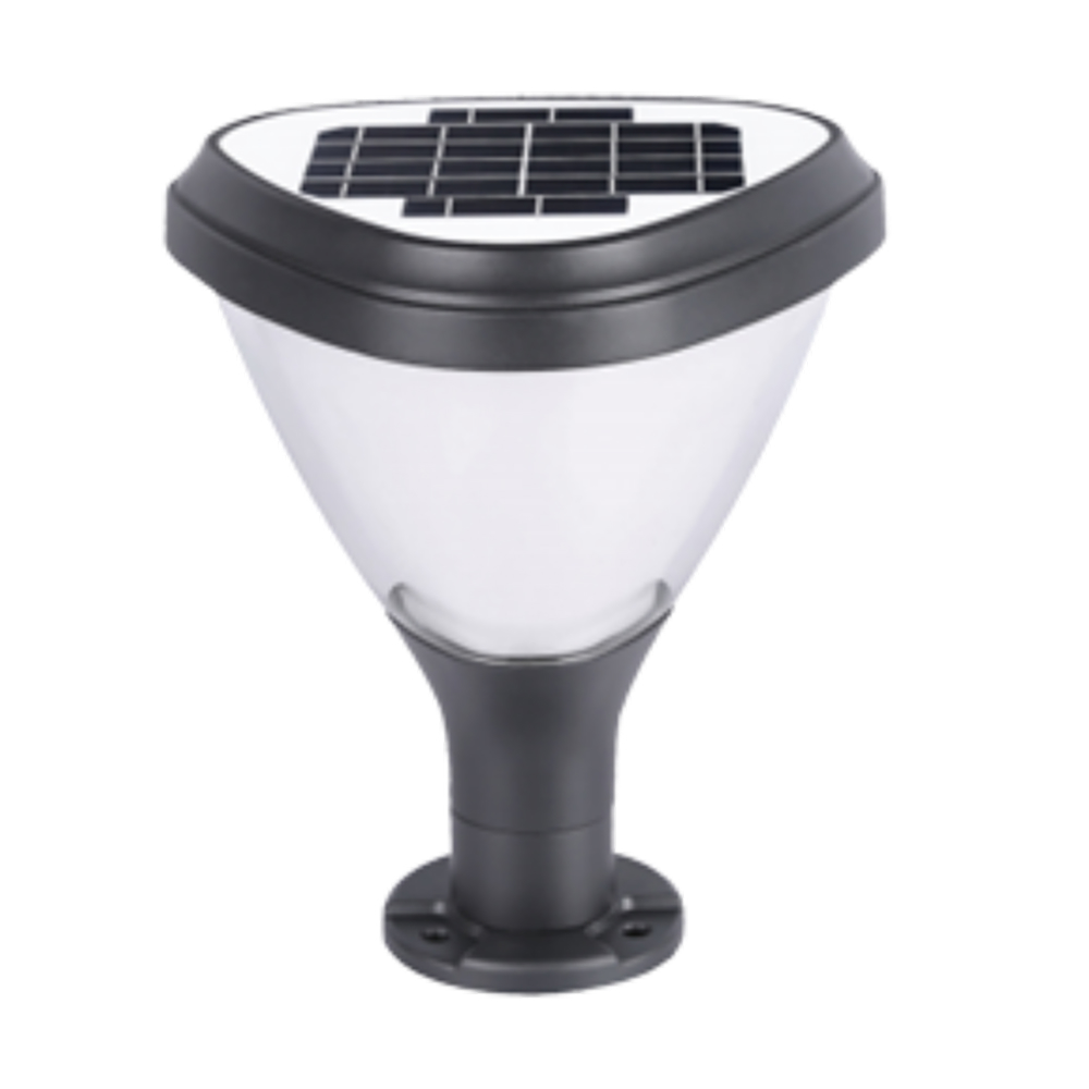 solar-pillar-light-sp10