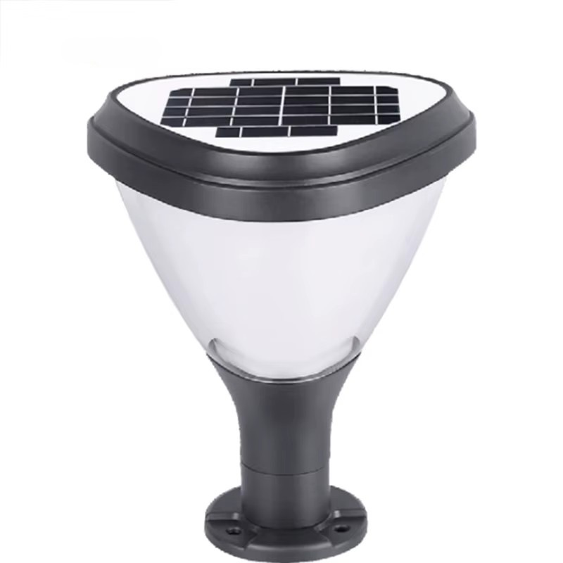 solar-pillar-light-sp10