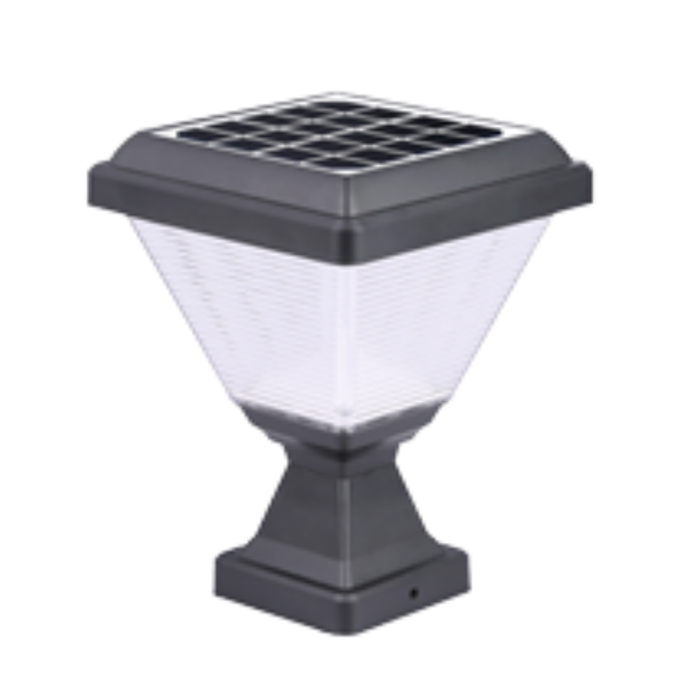 solar-pillar-light-sp11