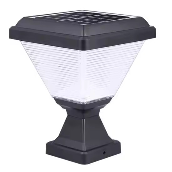 solar-pillar-light-sp11