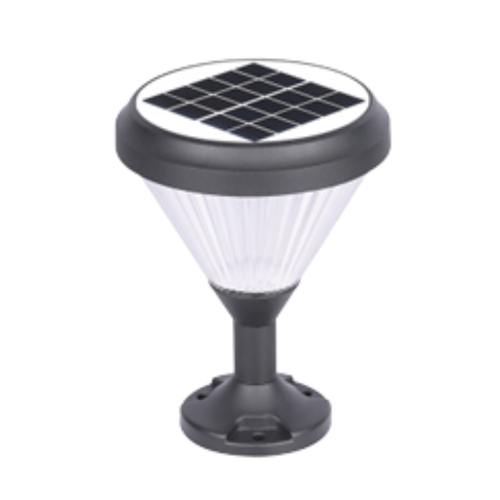solar-pillar-light-sp12