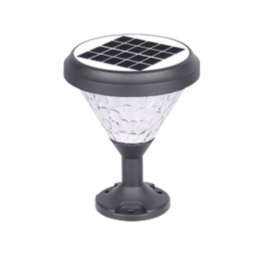 solar-pillar-light-sp13