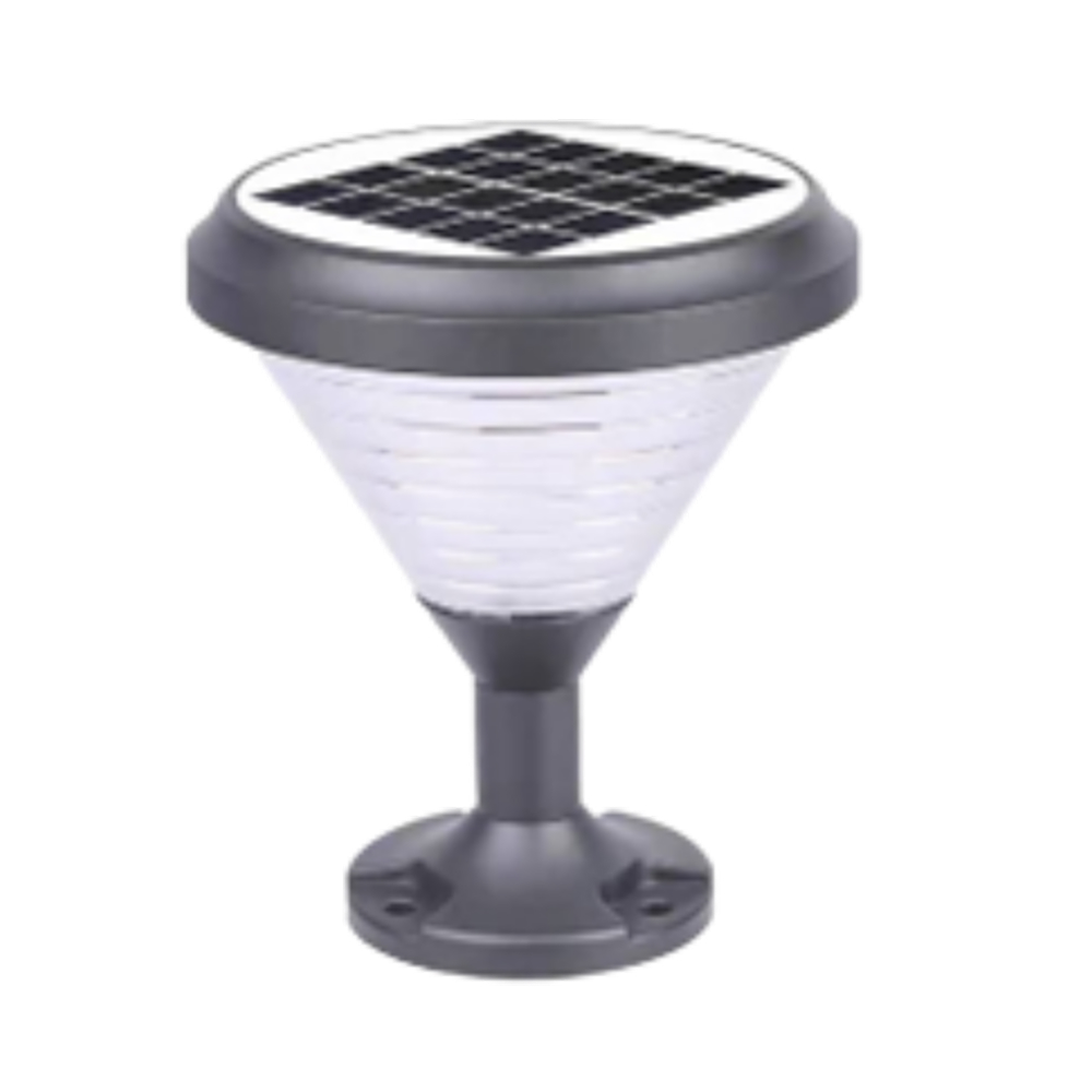 solar-pillar-light-sp14