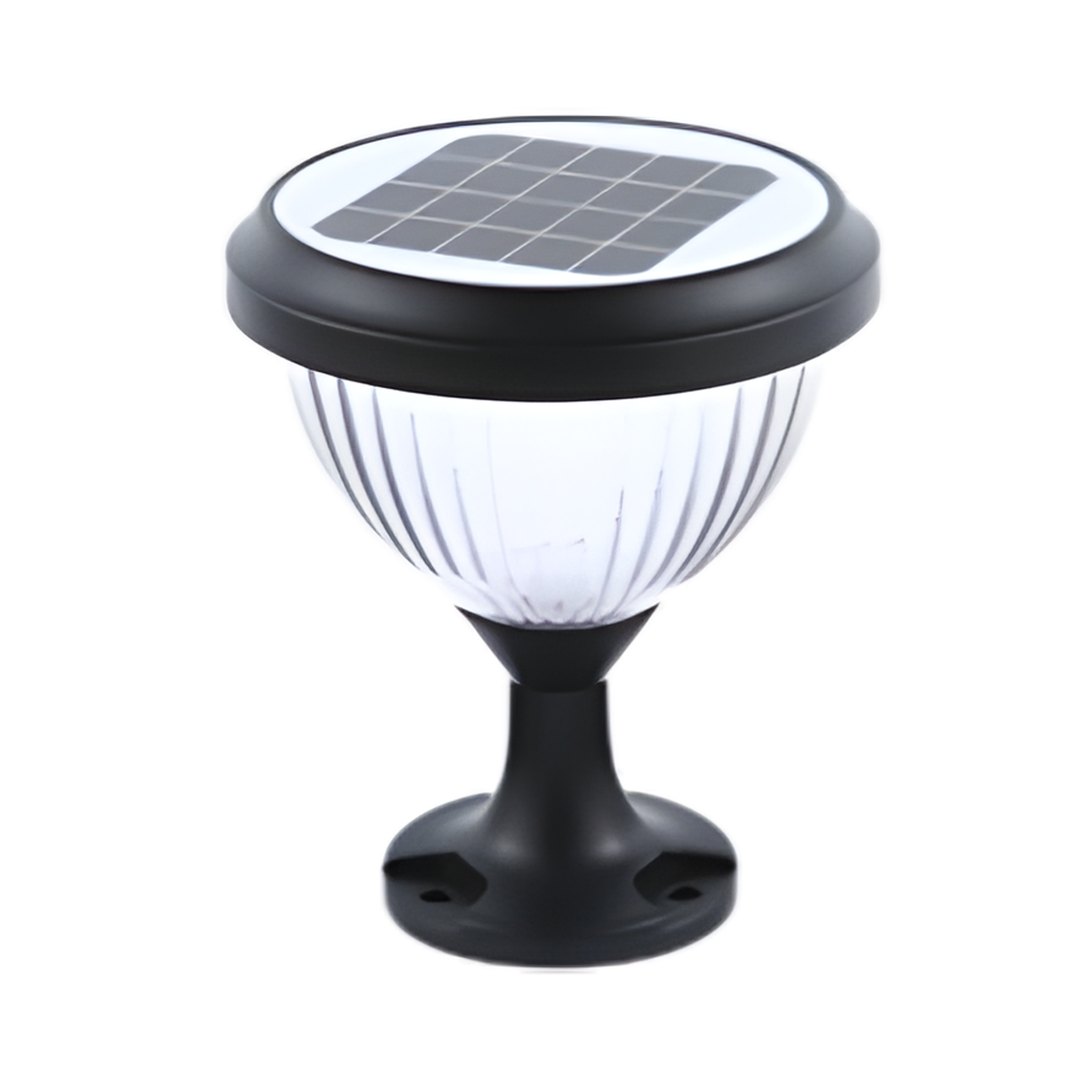 solar-pillar-light-sp15