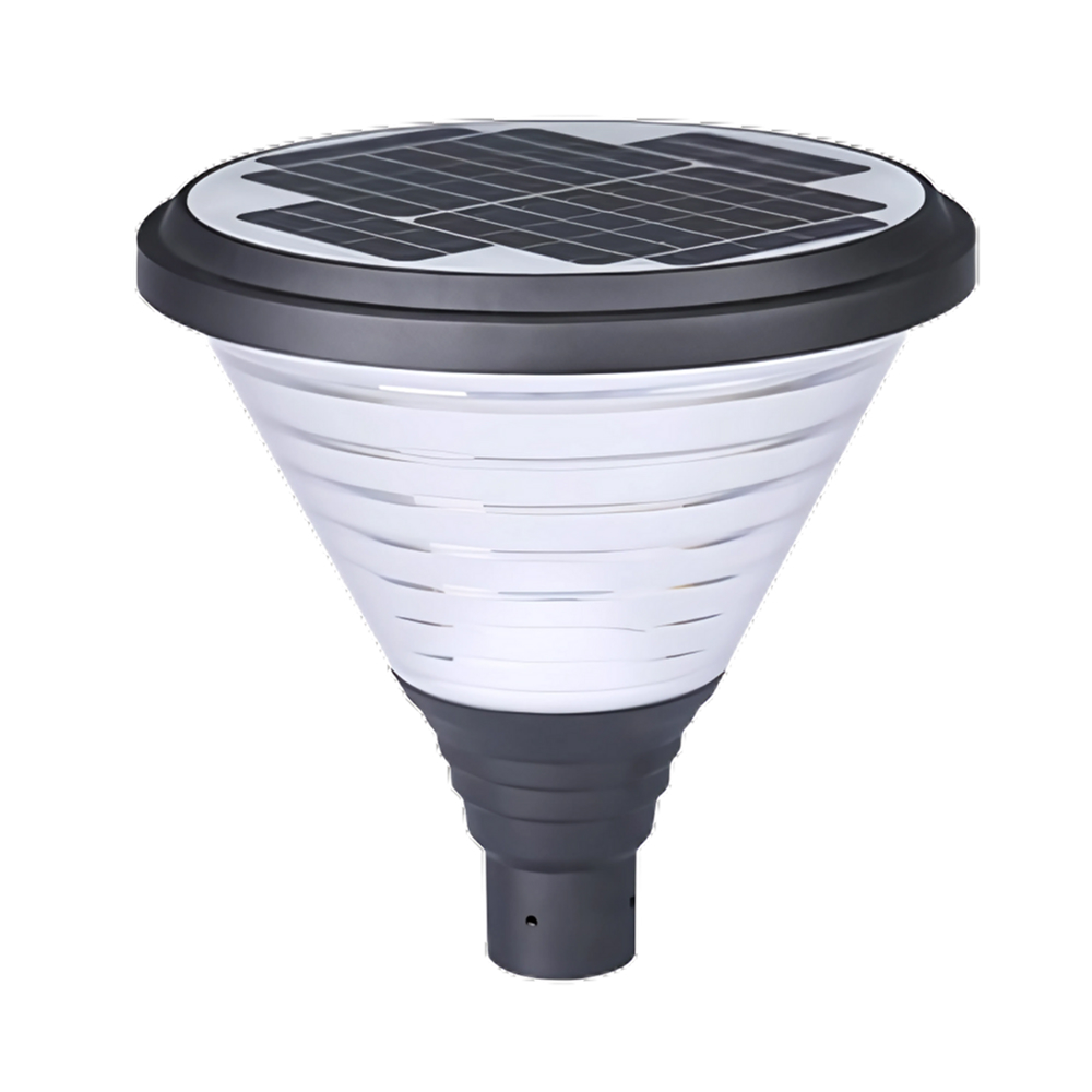 solar-post-top-light-p01