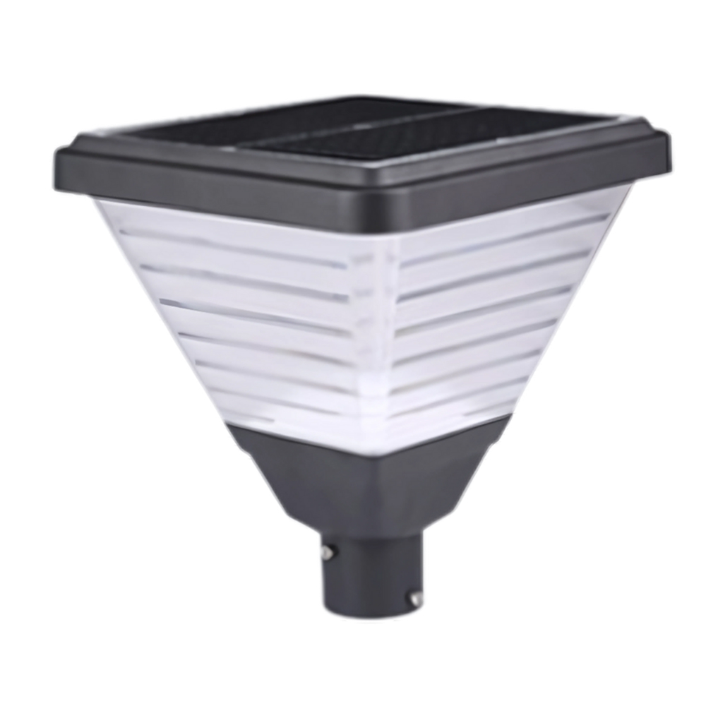 solar-post-top-light-p02-1