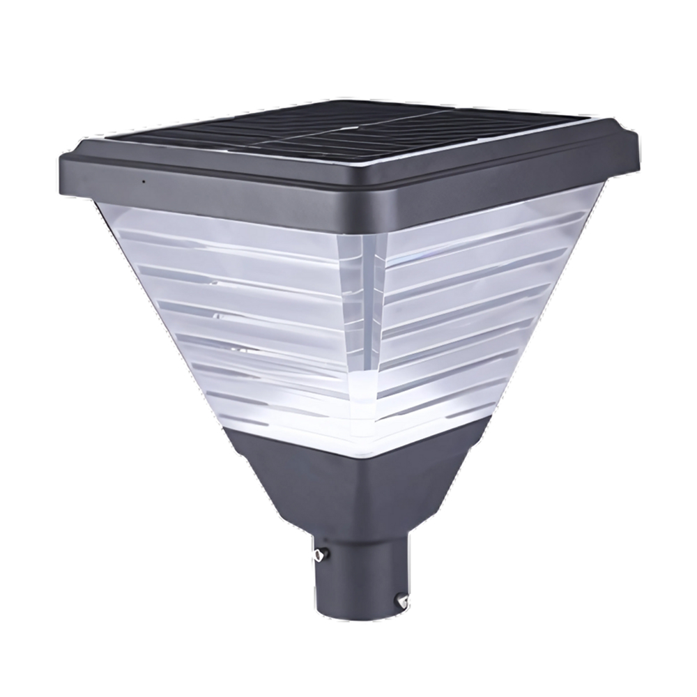 solar-post-top-light-p02-2