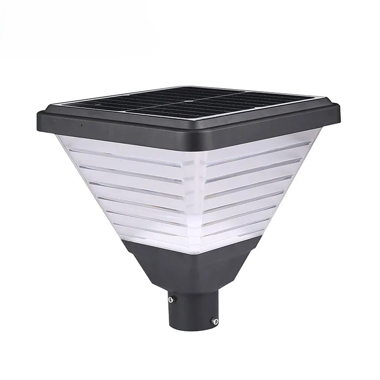 solar-post-top-light-p02-2