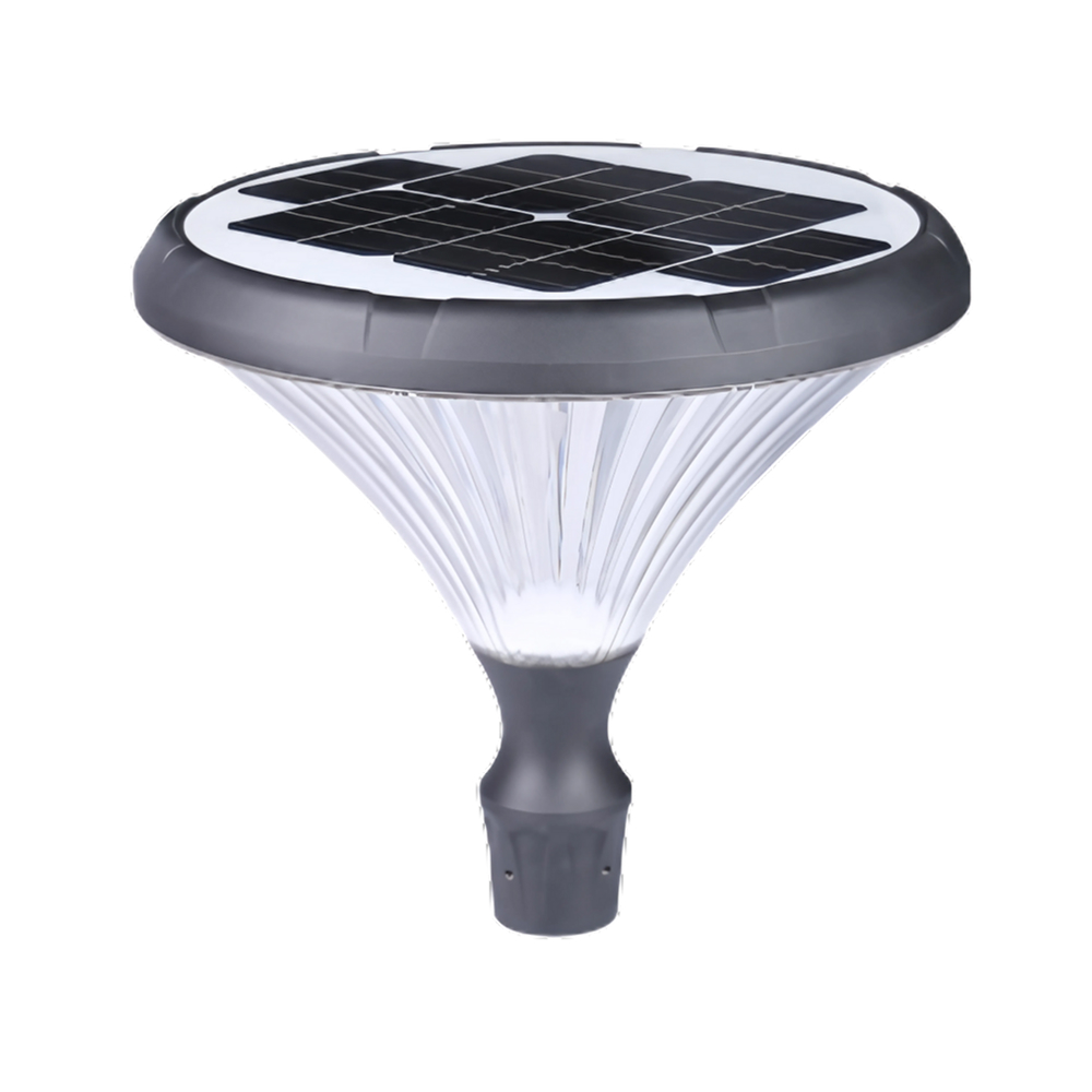 solar-post-top-light-p03-1-small