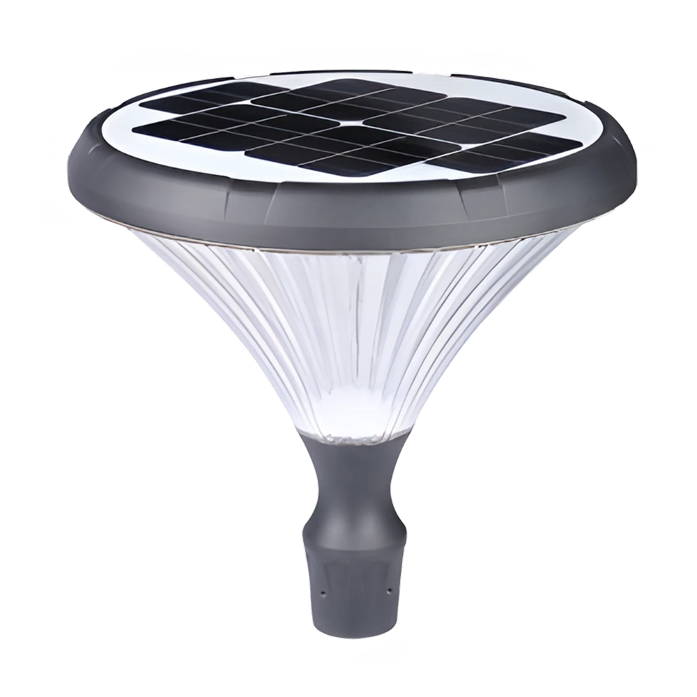 solar-post-top-light-p03-2-big