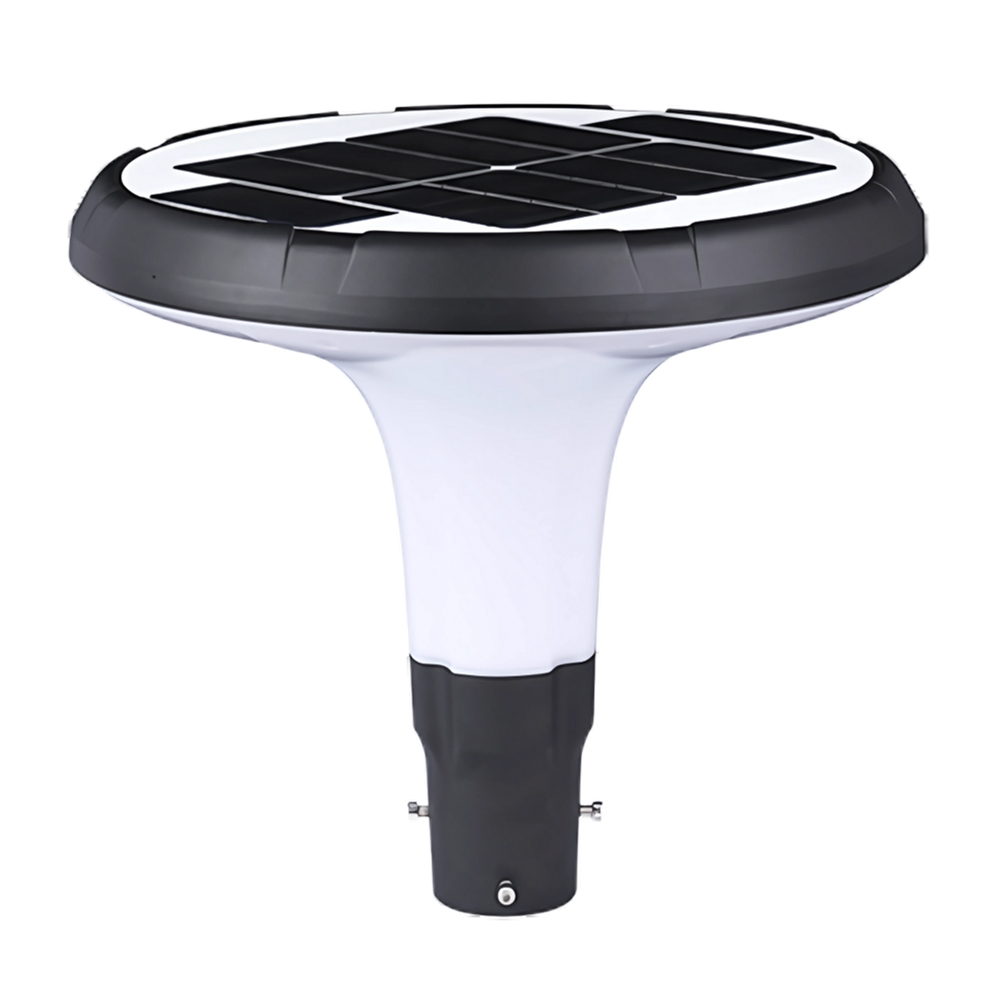 solar-post-top-light-p04