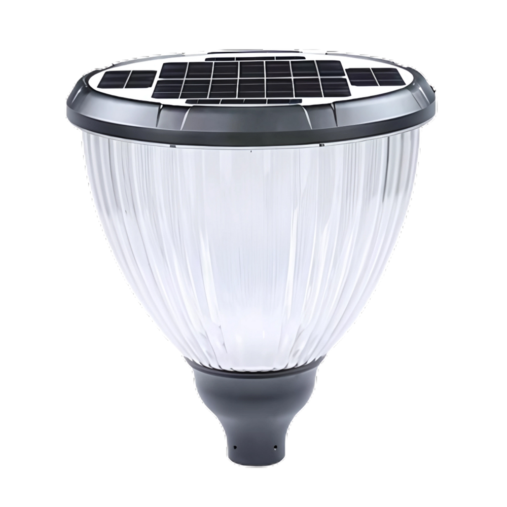 solar-post-top-light-p05
