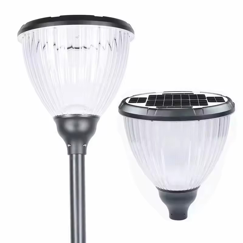 solar-post-top-light-p05