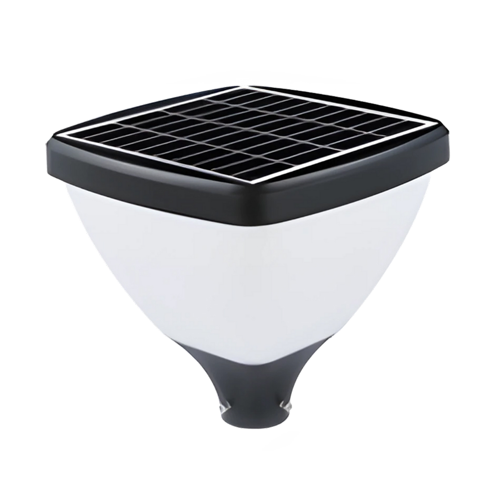 solar-post-top-light-p17-2025-new