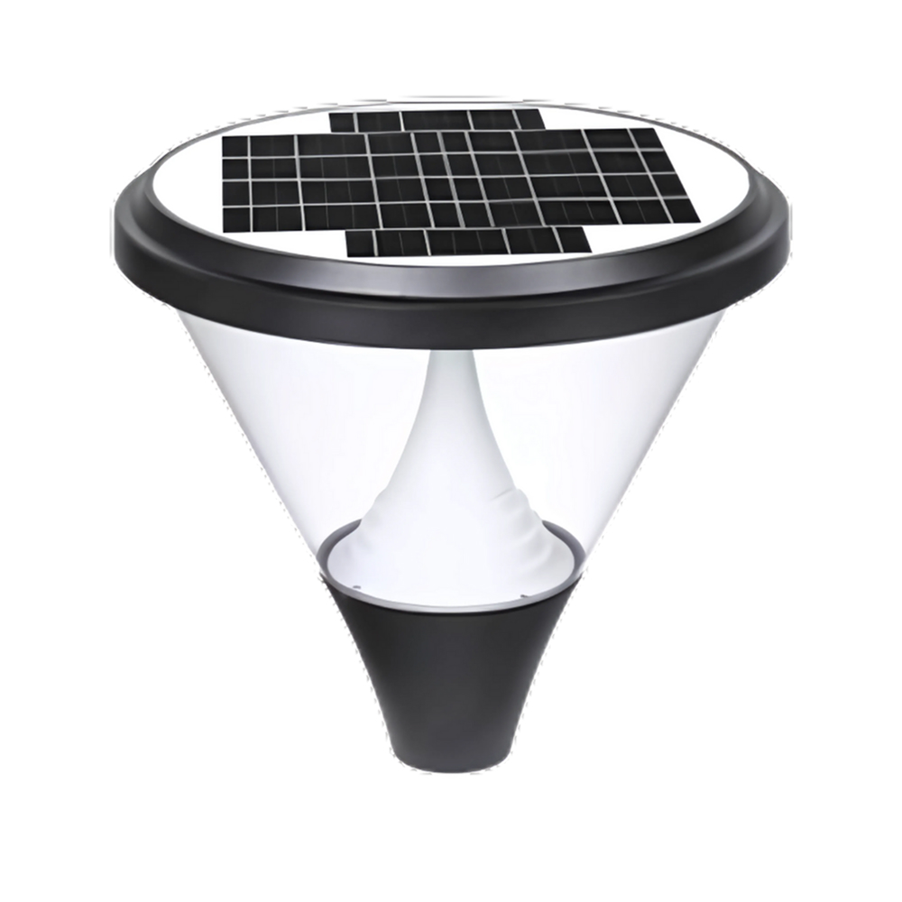 solar-post-top-light-p18-1-2025-new