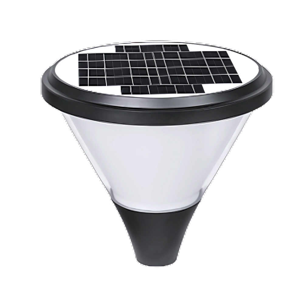 solar-post-top-light-p18-2-2025-new