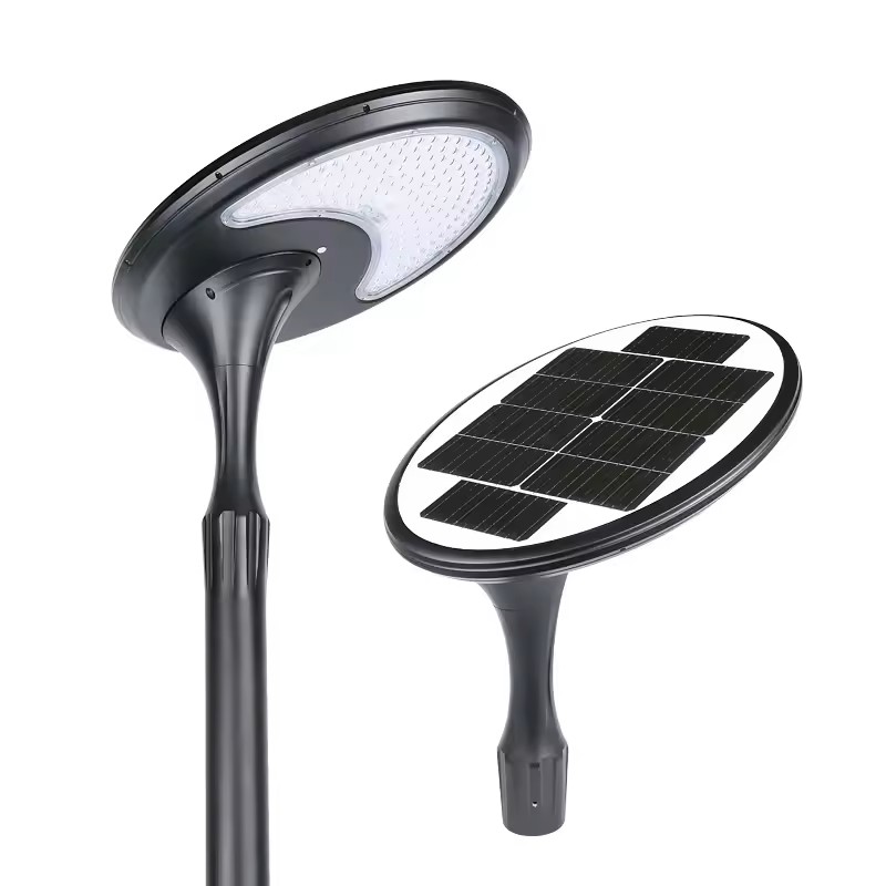 solar-post-top-light-p19