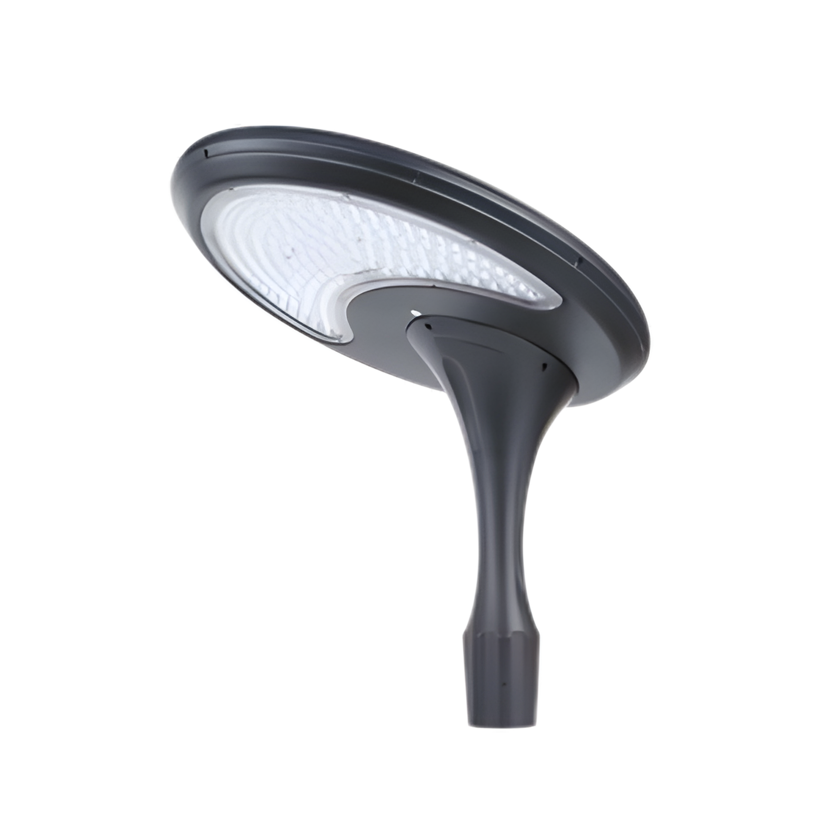 solar-post-top-light-p19