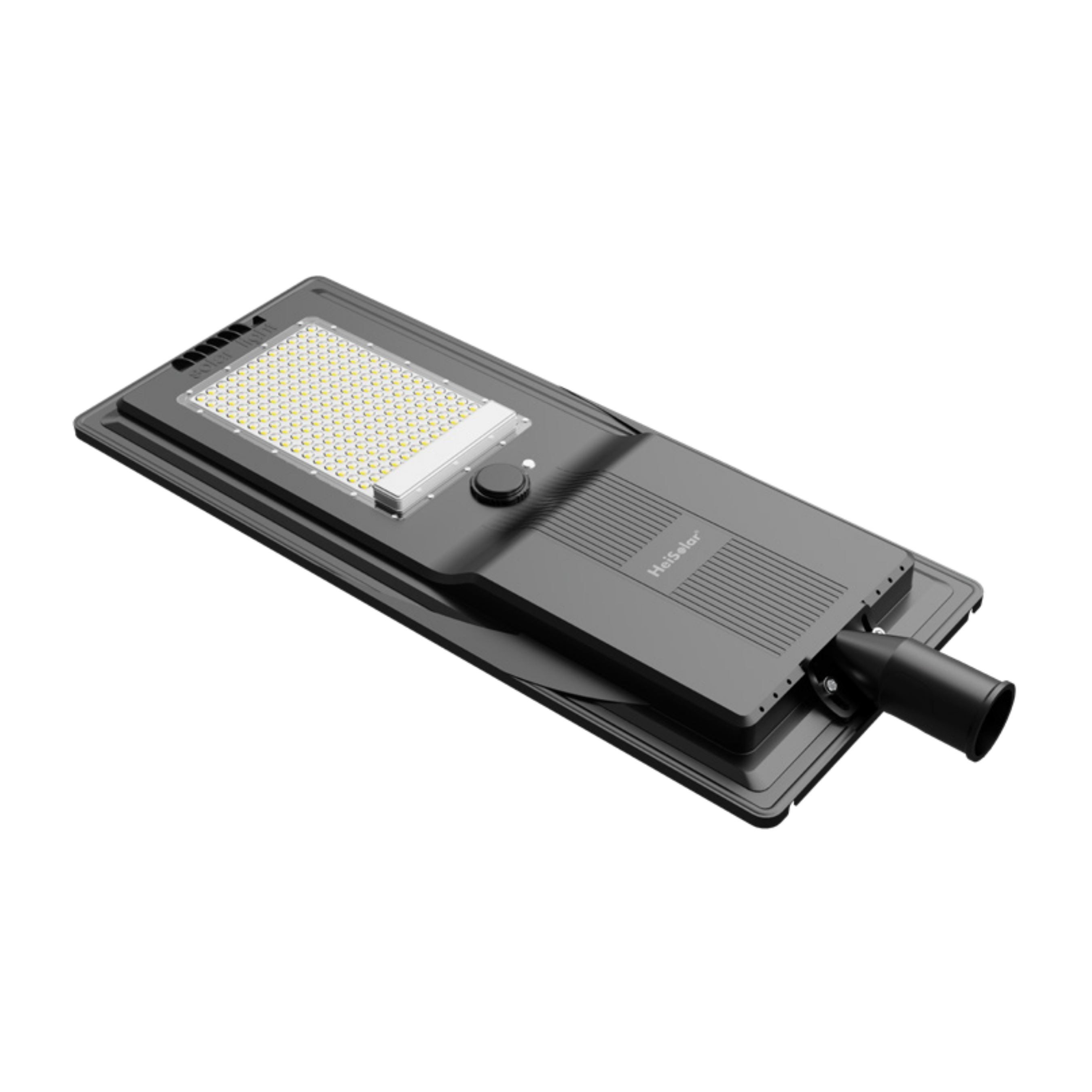 solar-street-light-kc-300