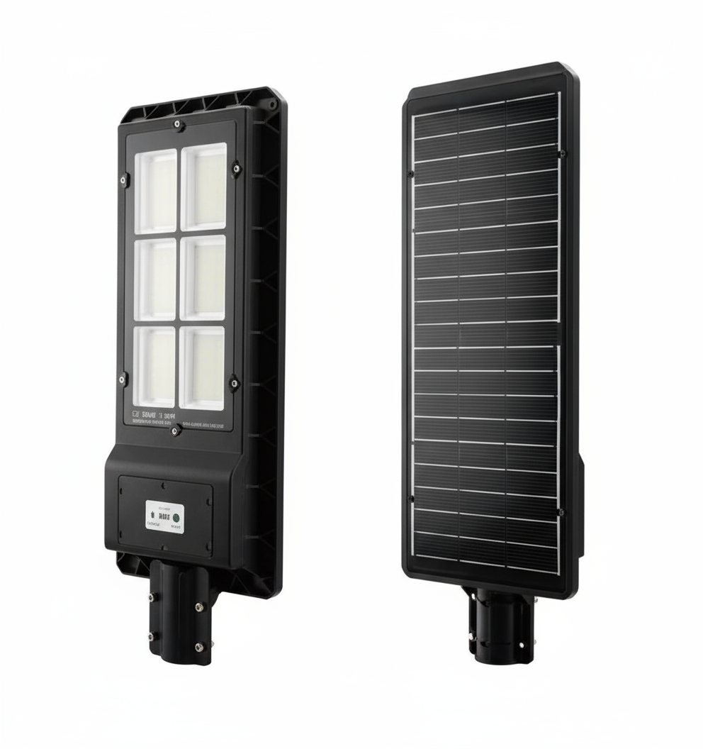 solar-street-light-kd-180