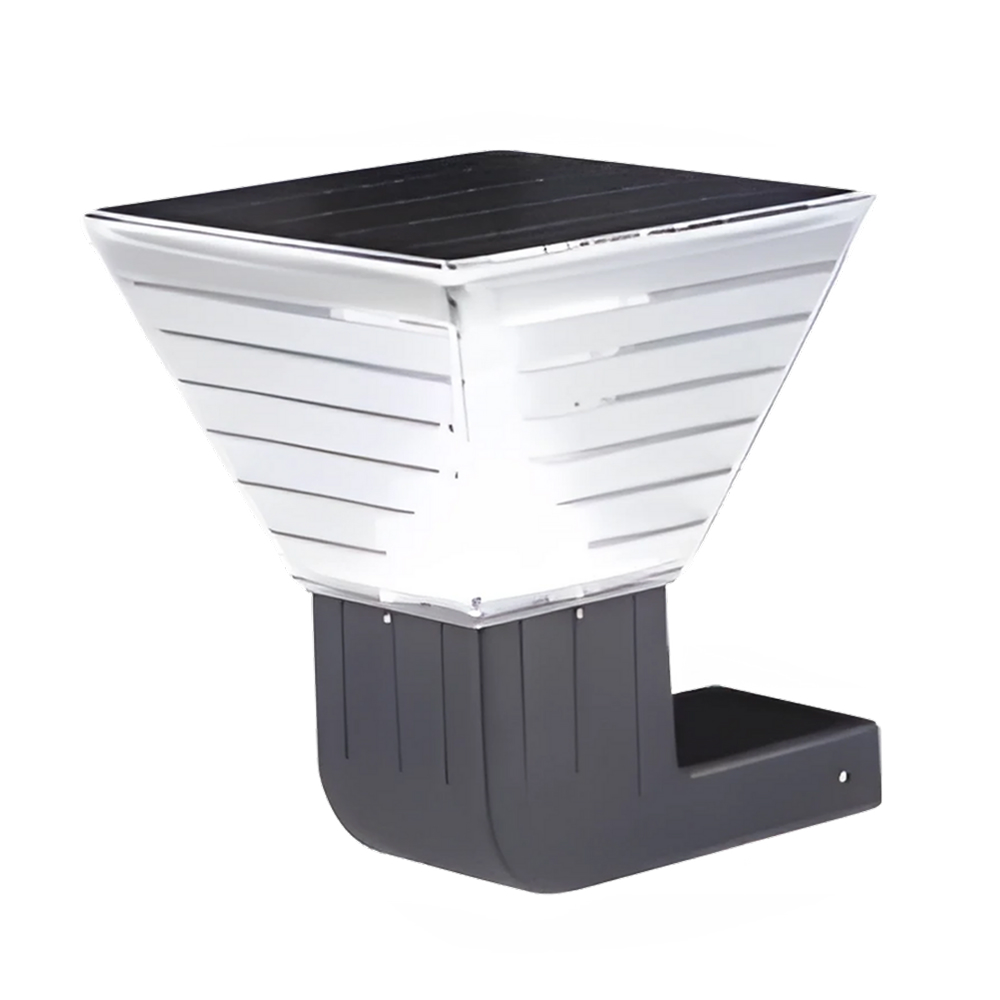 solar-wall-light-w01