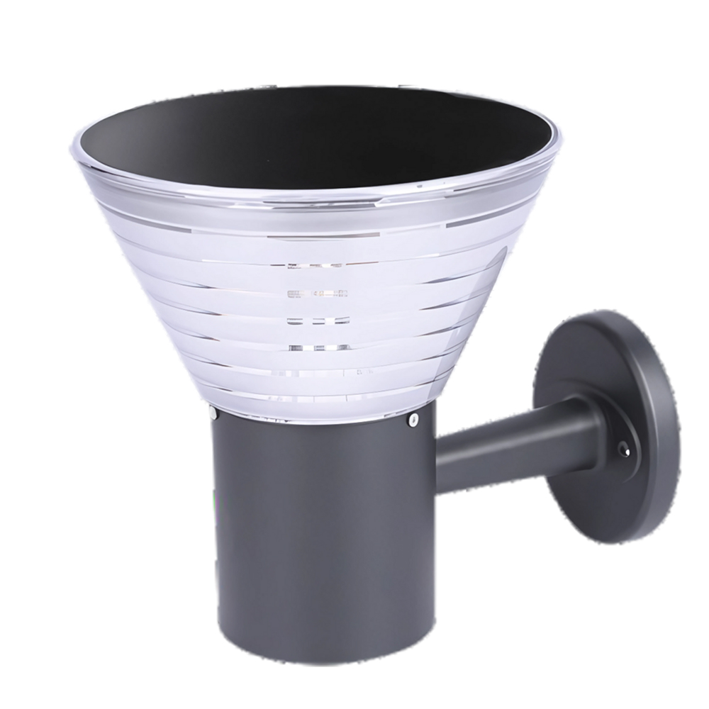 solar-wall-light-w02