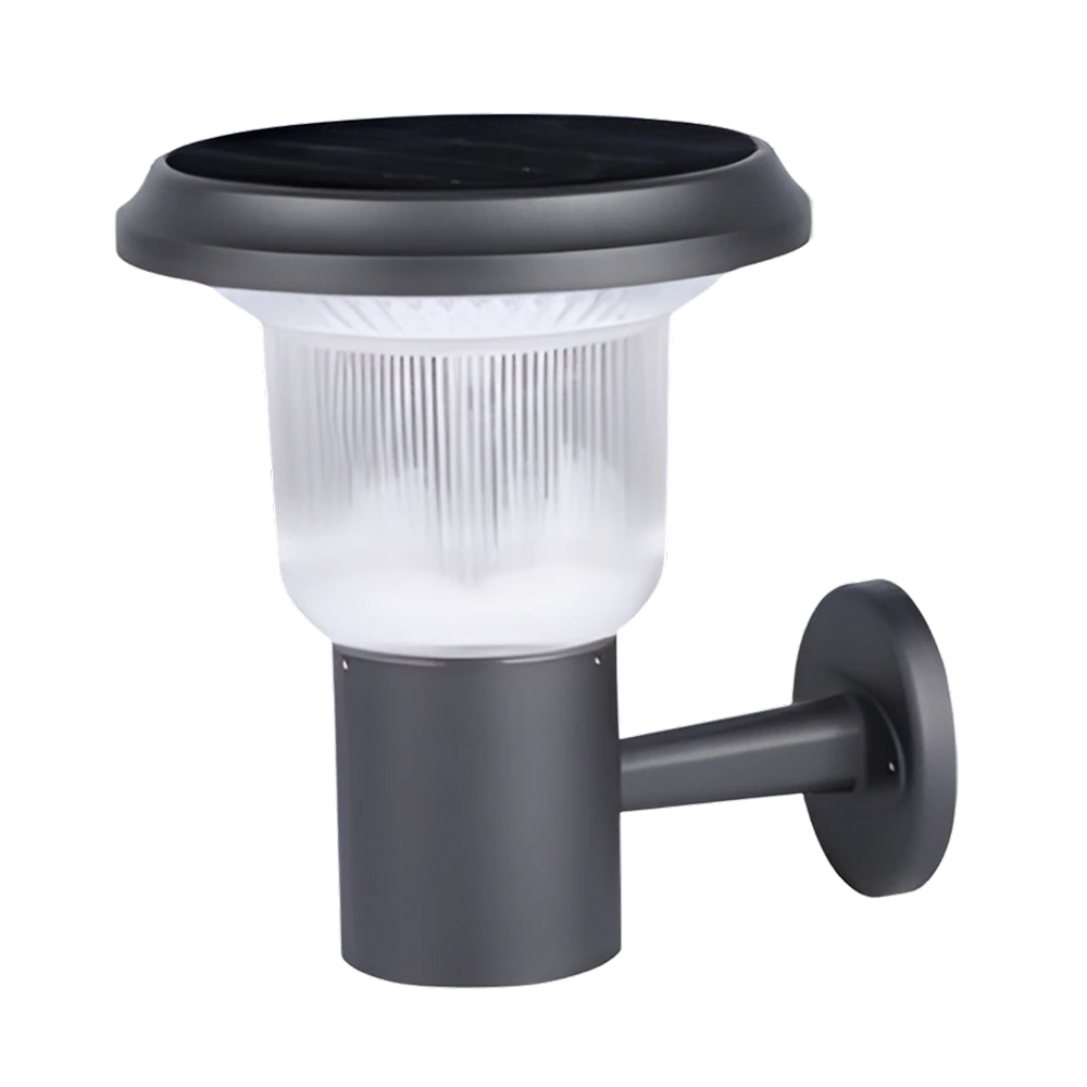 solar-wall-light-w03
