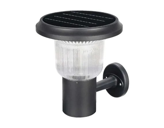 solar-wall-light-w03
