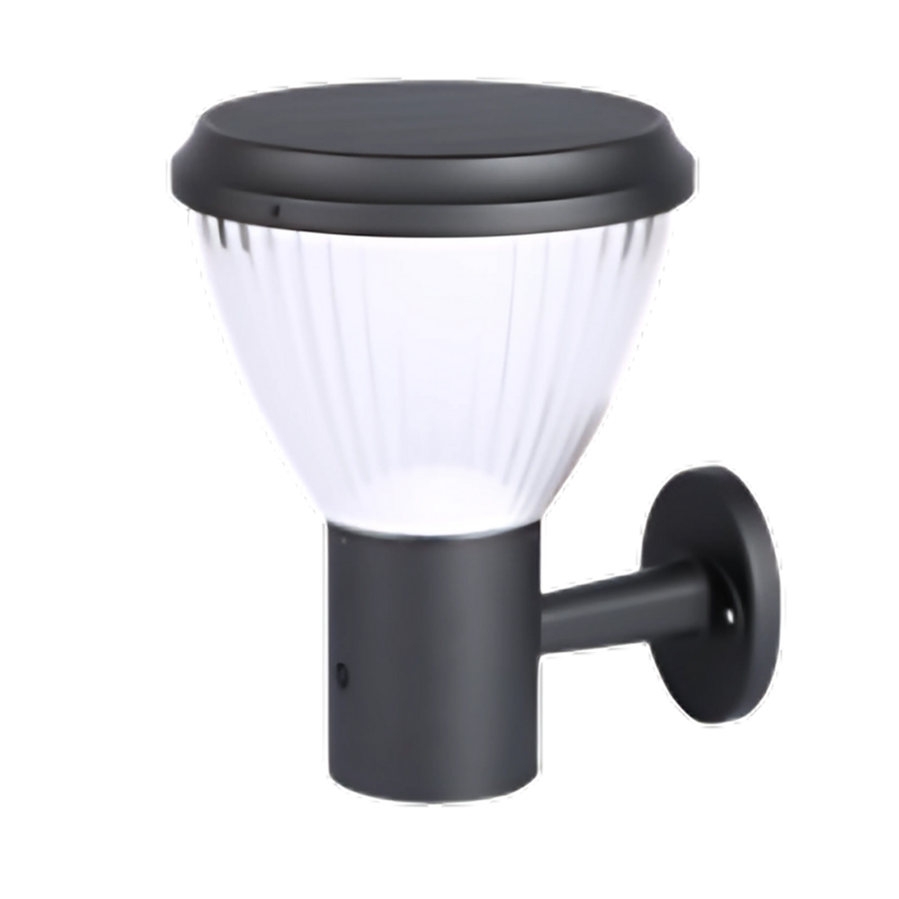 solar-wall-light-w04