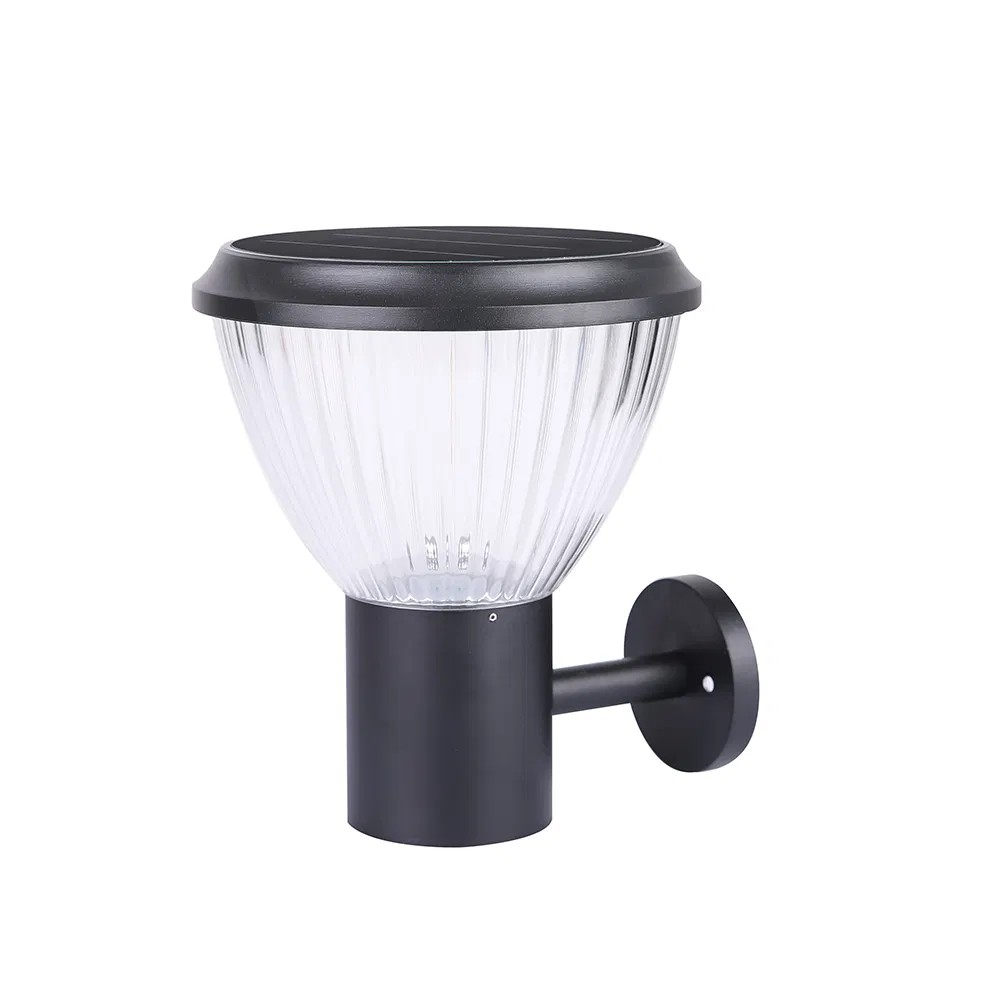 solar-wall-light-w04