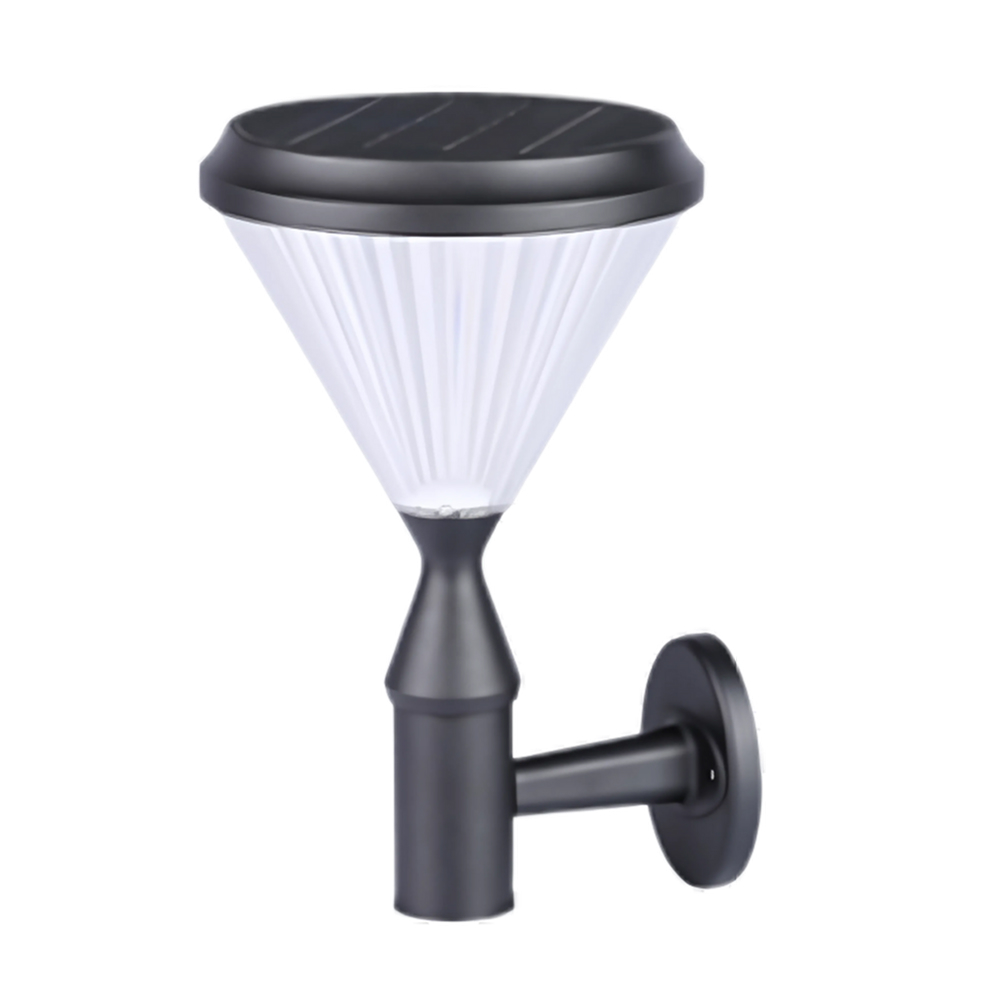 solar-wall-light-w05