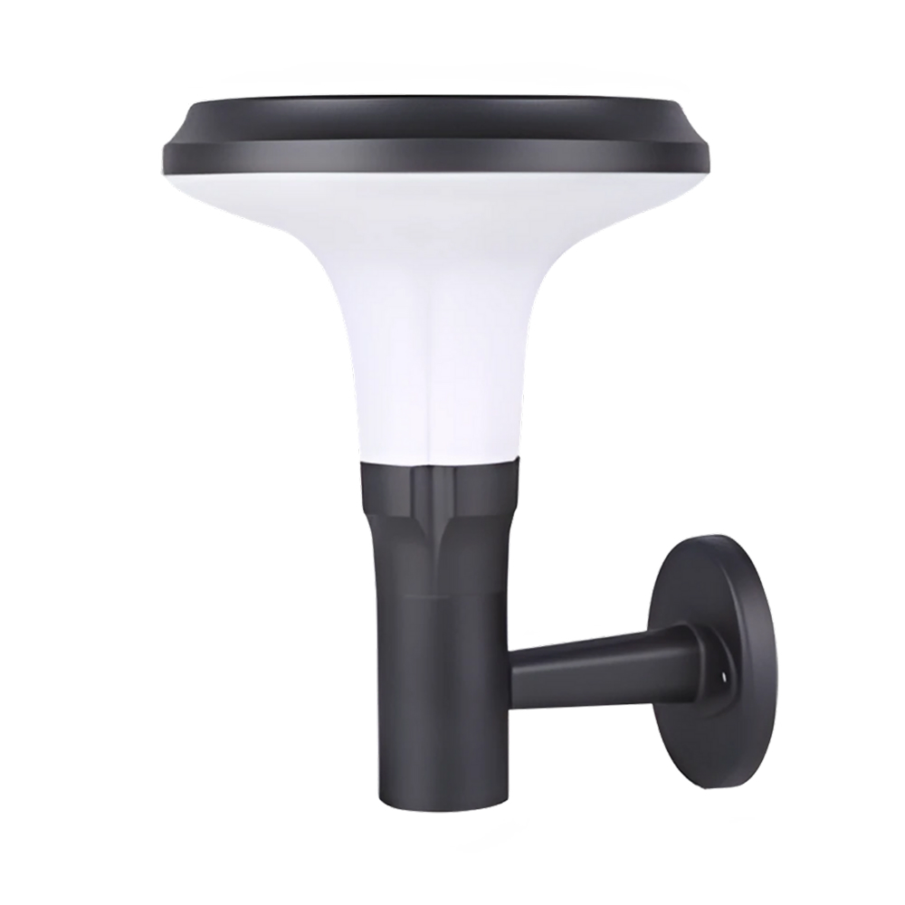 solar-wall-light-w06