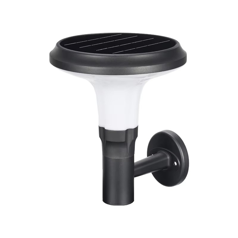 solar-wall-light-w06