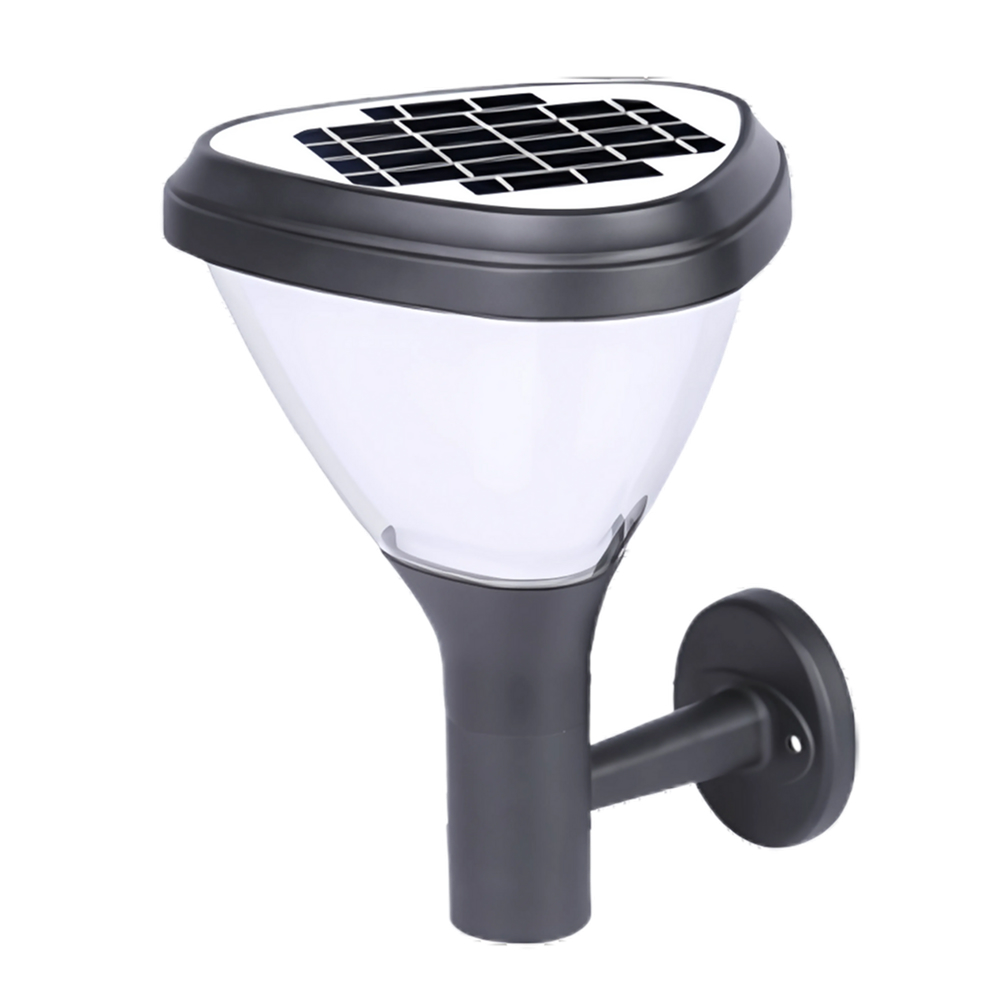 solar-wall-light-w07
