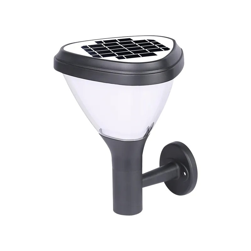 solar-wall-light-w07