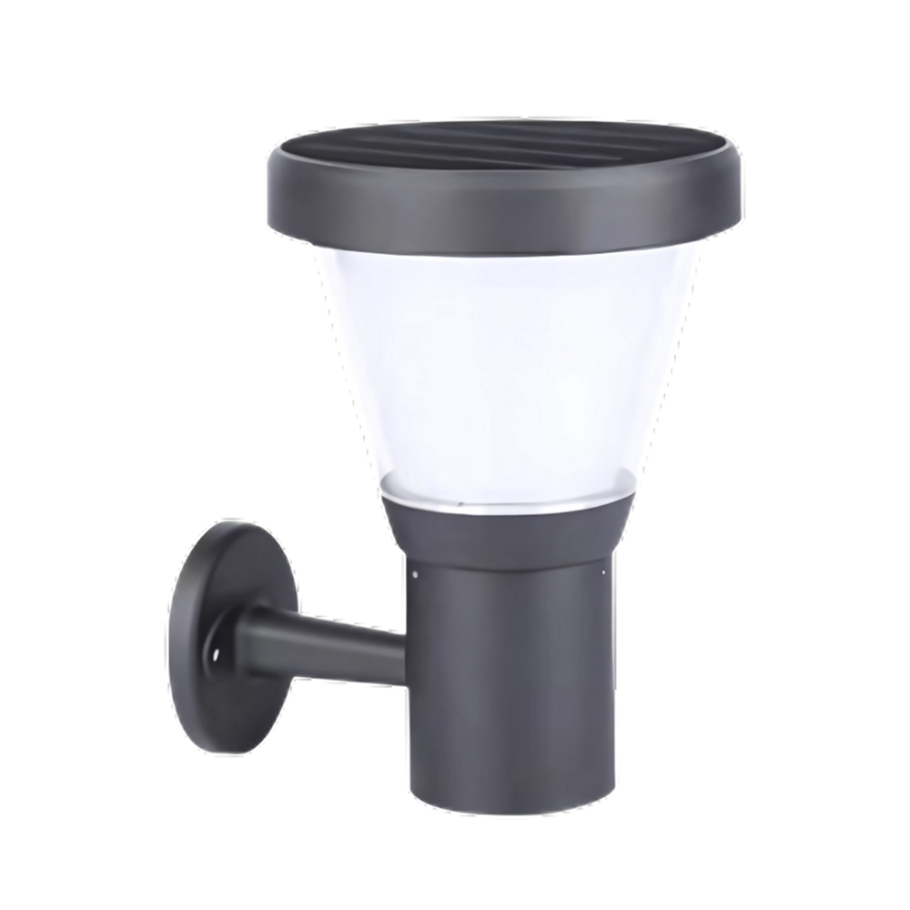 solar-wall-light-w08