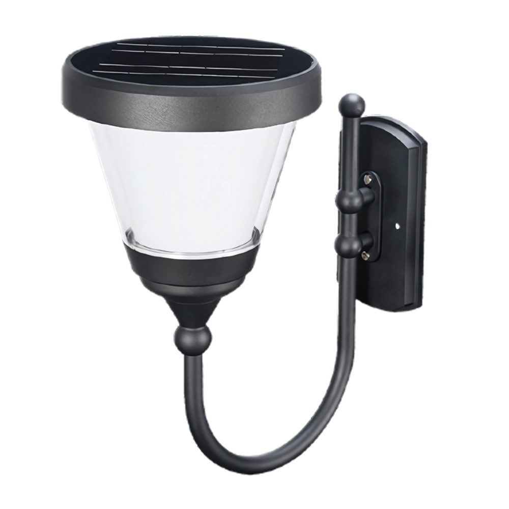 solar-wall-light-w09