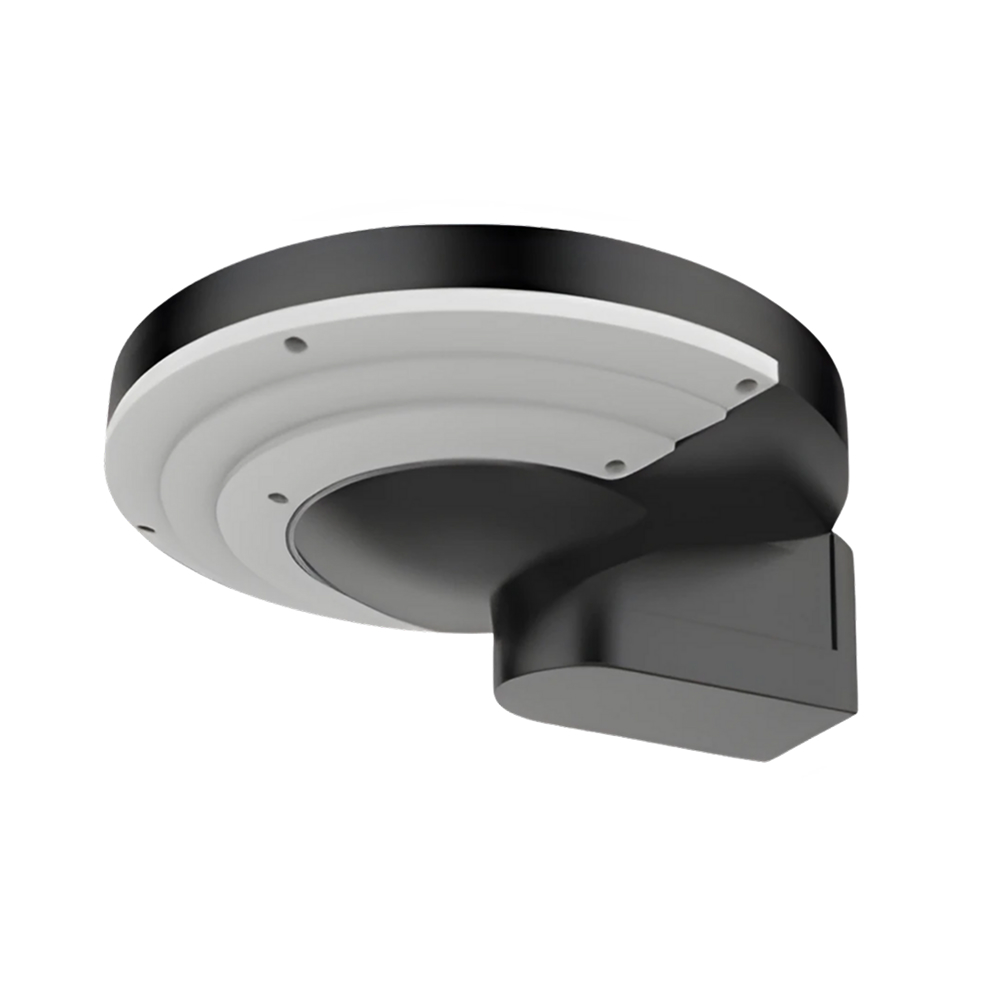 solar-wall-light-w10