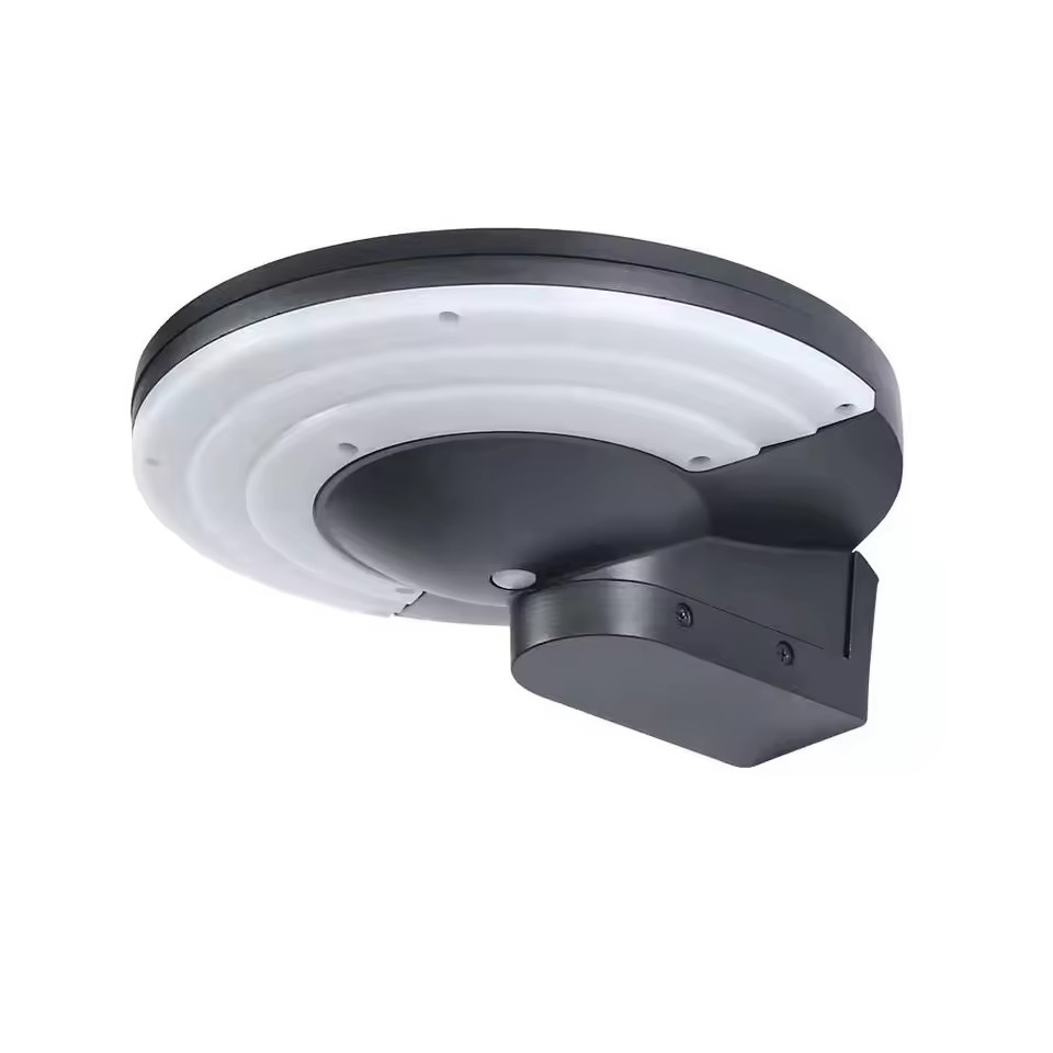 solar-wall-light-w10